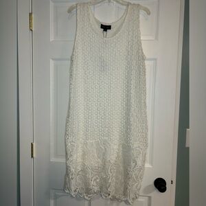 Charlie Paige Dress NWT